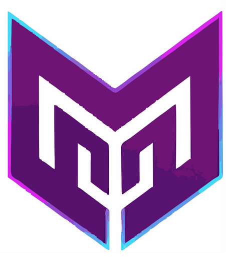 Logo da empresa Multiverse Outfits